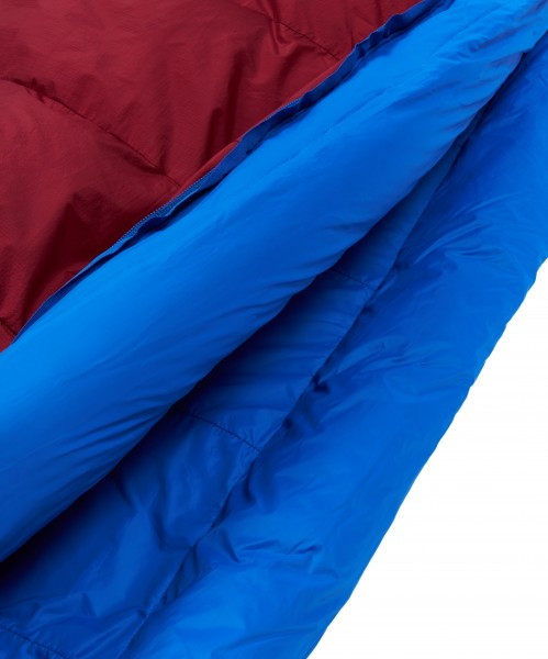 фото Cпальный мешок Red Fox Rapid -40 Long