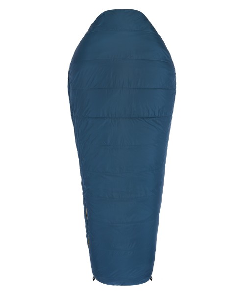 фото Спальный мешок Red Fox Arctic -20 Regular (t°комф. 3)