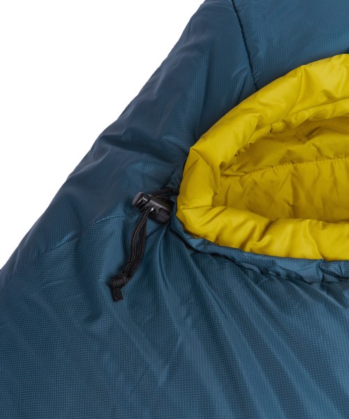 фото Спальный мешок Red Fox Arctic -20 Regular (t°комф. 3)