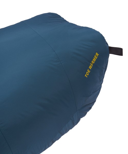 фото Спальный мешок Red Fox Arctic -20 Regular (t°комф. 3)