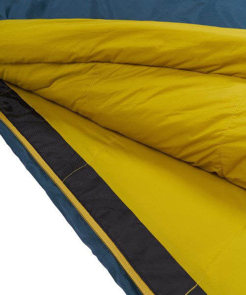 фото Спальный мешок Red Fox Arctic -20 Regular (t°комф. 3)