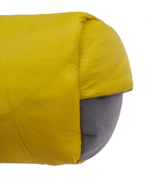 фото Спальный мешок Red Fox Arctic -20 Regular (t°комф. 3)