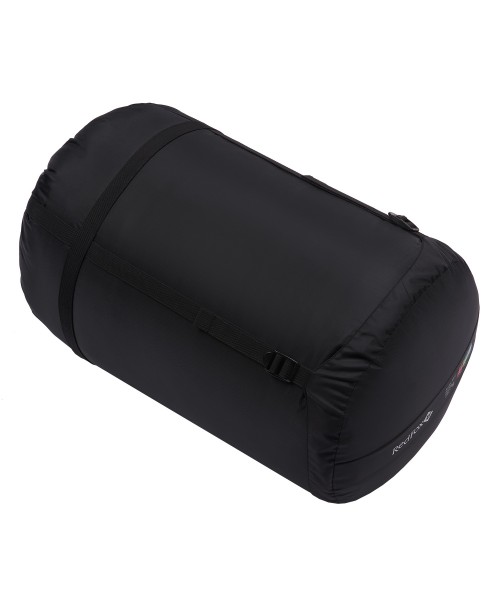 фото Спальный мешок Red Fox Arctic -20 Regular (t°комф. 3)