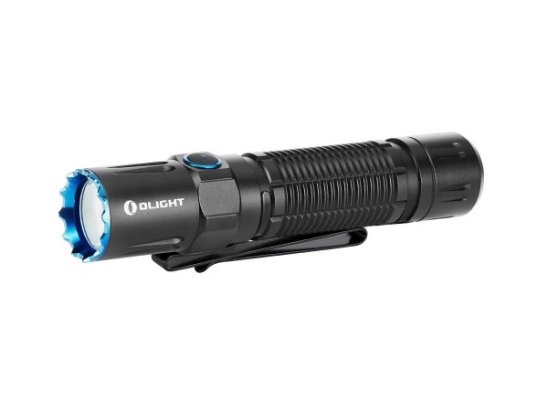 Фонарь Olight M2R Pro