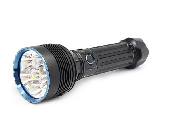 Фонарь Olight X9R Marauder