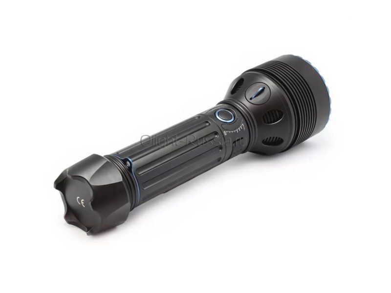 фото Фонарь Olight X9R Marauder