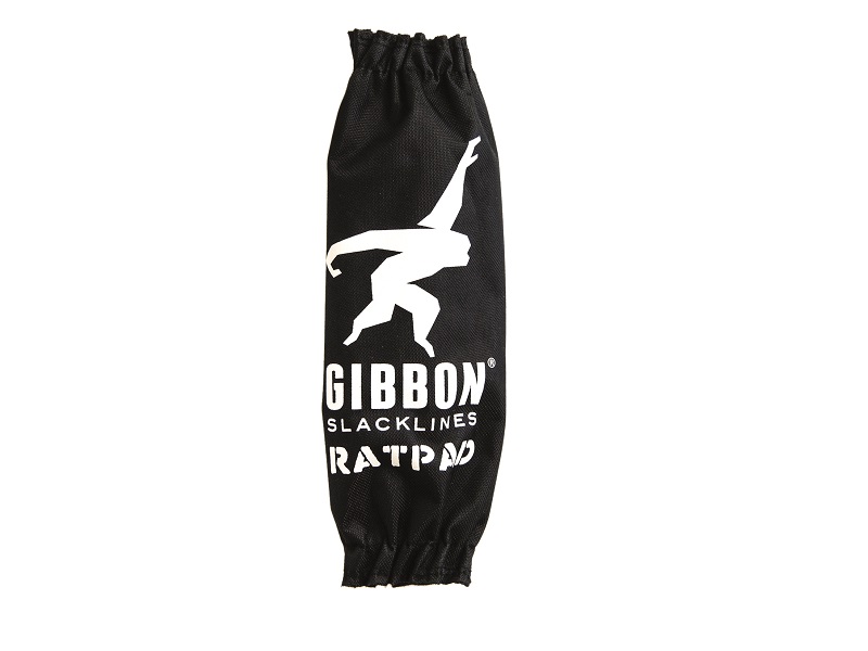 фото Cлэклайн Gibbon Classic 25 m