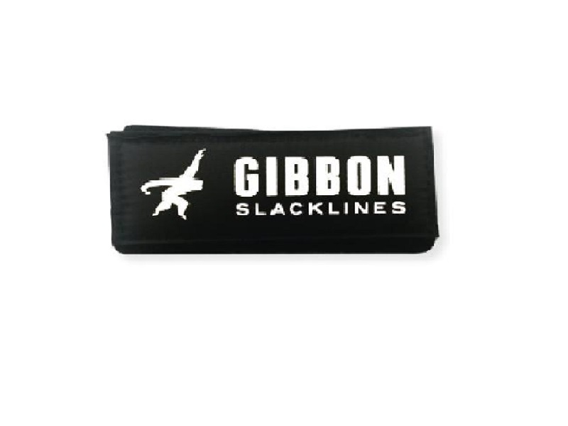 фото Cлэклайн Gibbon Fitness Line 15 m