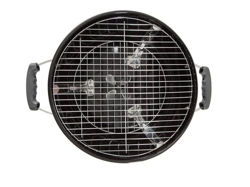 фото Гриль GoGarden Premium 46