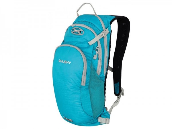 Рюкзак Husky Perun 9