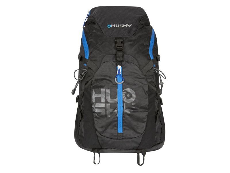 фото Рюкзак Husky Salmon 35