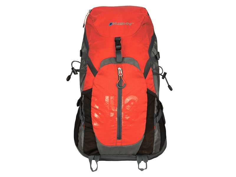 фото Рюкзак Husky Salmon 35