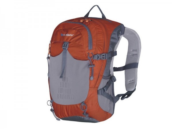 Рюкзак Husky Spiner 20