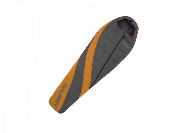 Спальный мешок Husky Enjoy Long (t°комф. -2)