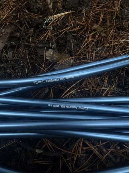 фото Палатка Pinguin Echo 2