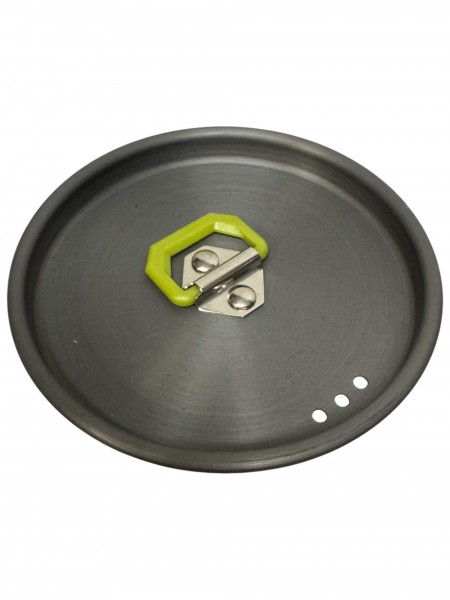 фото Чайник походный Pinguin Kettle L 1.5l