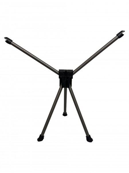 фото Складная табуретка Pinguin Climber Stool