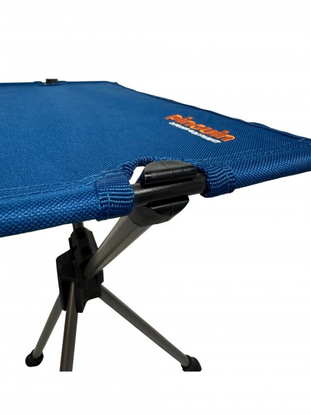 фото Складная табуретка Pinguin Climber Stool