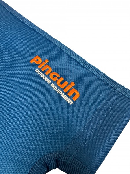 фото Складная табуретка Pinguin Climber Stool