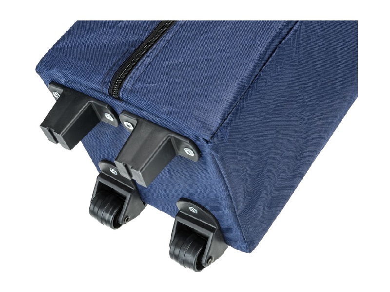 фото Тент King Camp 3060 CANOPY L