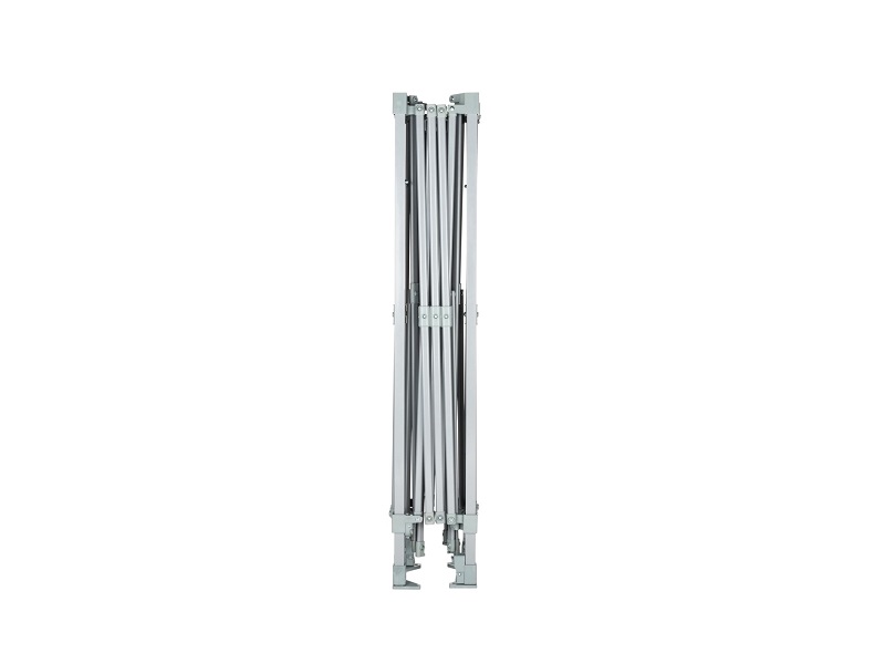 фото Тент King Camp 3060 CANOPY L