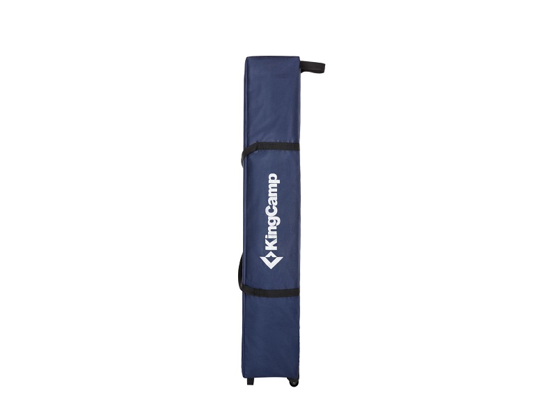 фото Тент King Camp 3060 CANOPY L