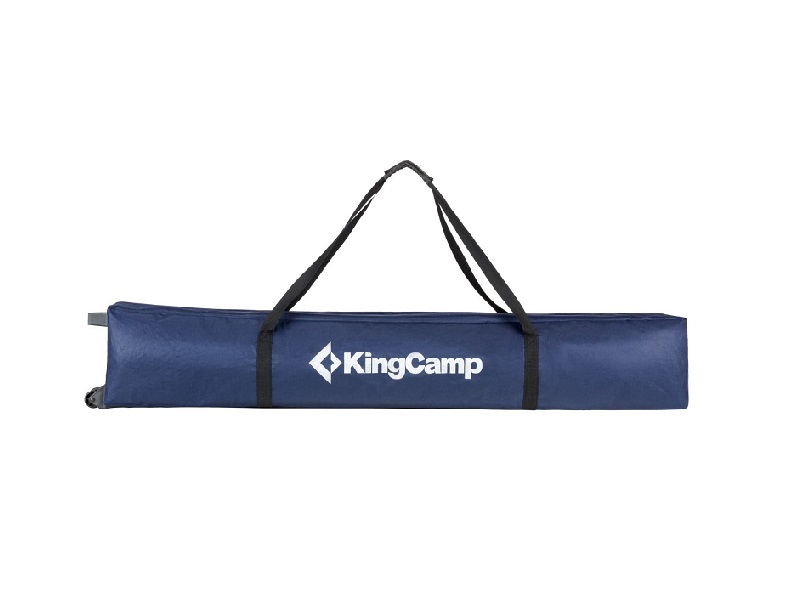 фото Тент King Camp 3060 CANOPY L