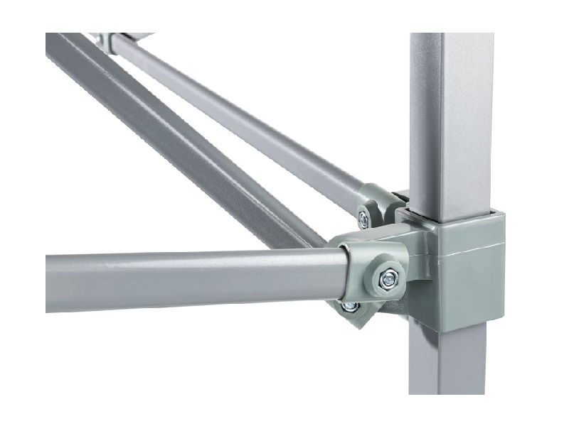 фото Тент King Camp 3060 CANOPY L