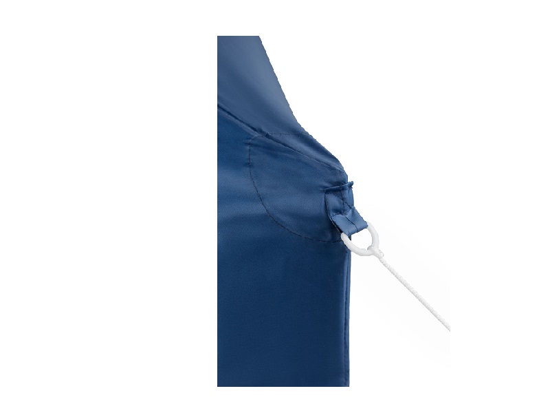 фото Тент King Camp 3060 CANOPY L