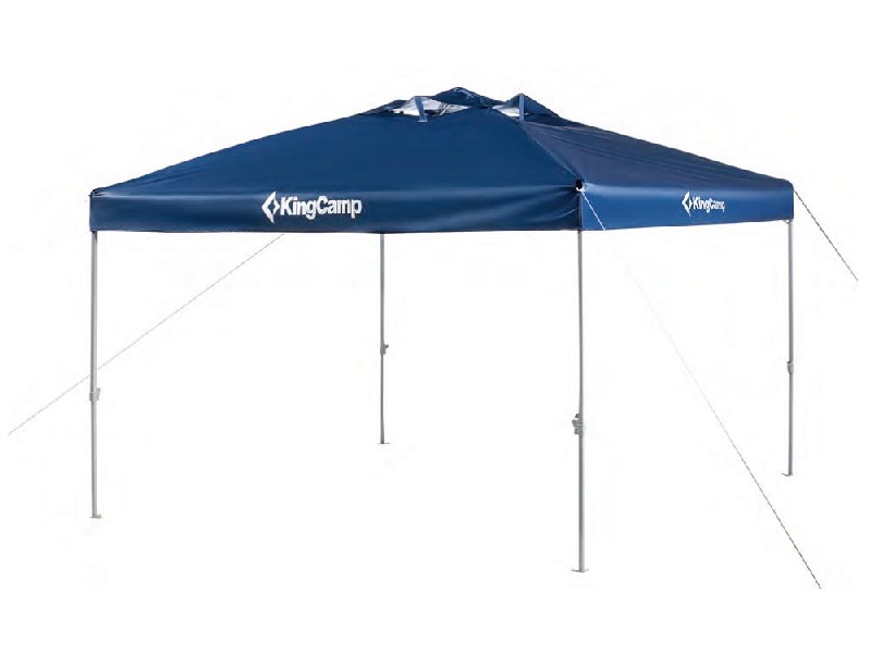 фото Тент King Camp 3060 CANOPY L