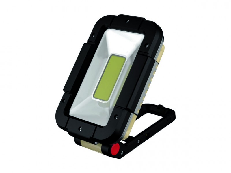 фото Фонарь King Camp V1500 Multi-functional outdoor work light