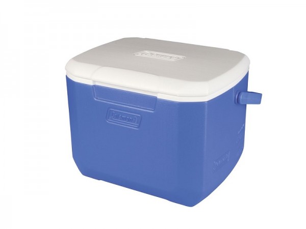Контейнер изотермический Coleman 16 QUART EXCURSION (15.1 л)