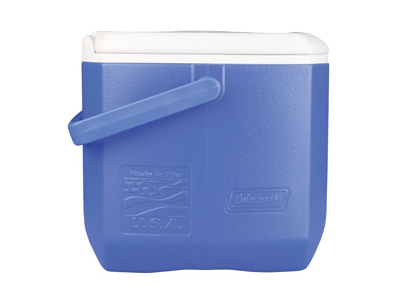 фото Контейнер изотермический Coleman 16 QUART EXCURSION (15.1 л)