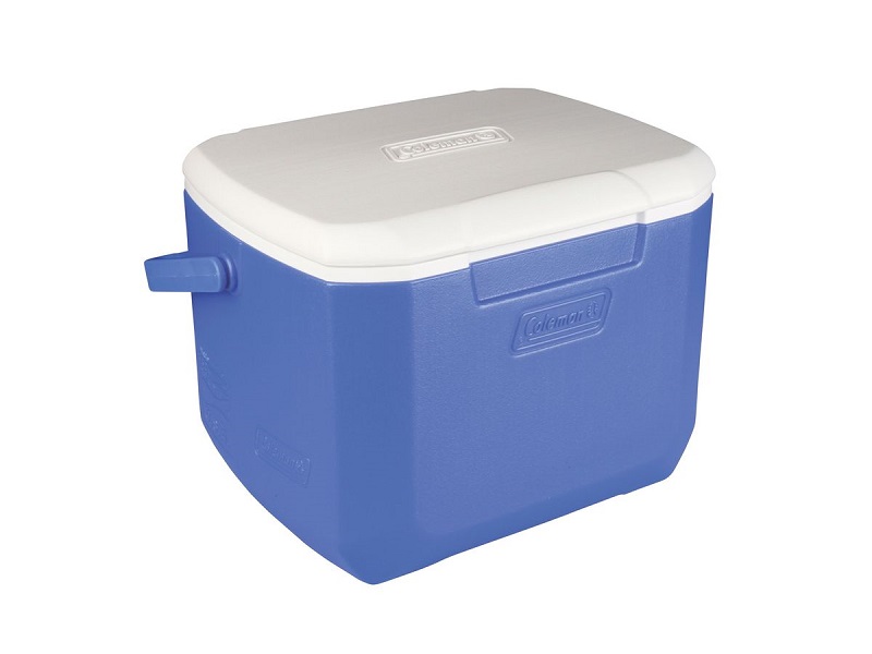 фото Контейнер изотермический Coleman 16 QUART EXCURSION (15.1 л)
