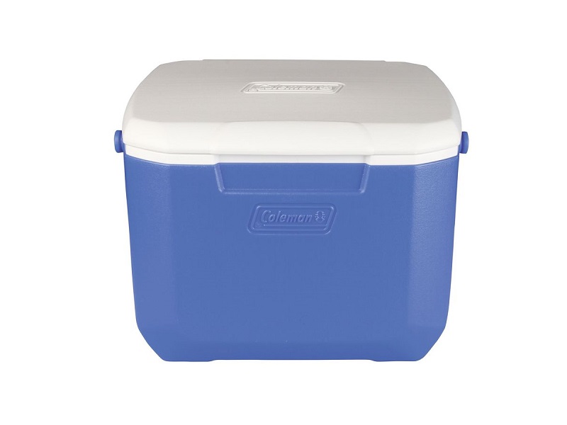фото Контейнер изотермический Coleman 16 QUART EXCURSION (15.1 л)