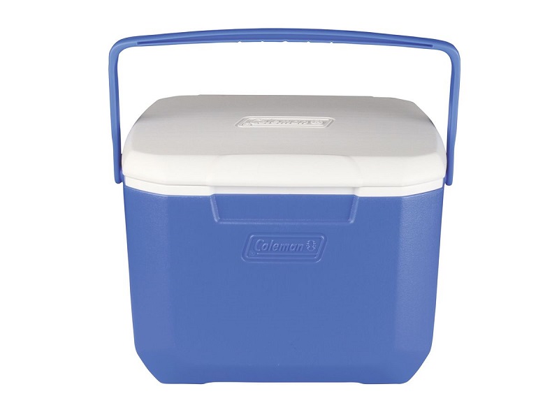 фото Контейнер изотермический Coleman 16 QUART EXCURSION (15.1 л)