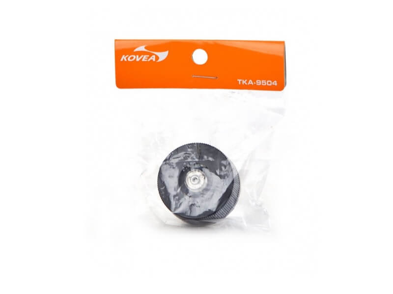 фото Переходник Kovea Adapter KA-9504