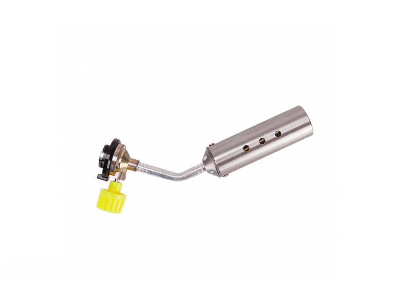 фото Газовый резак Kovea Canon Torch KT-2408