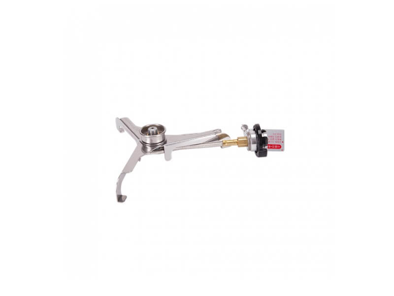 фото Переходник Kovea Cobra Adapter KA-0103