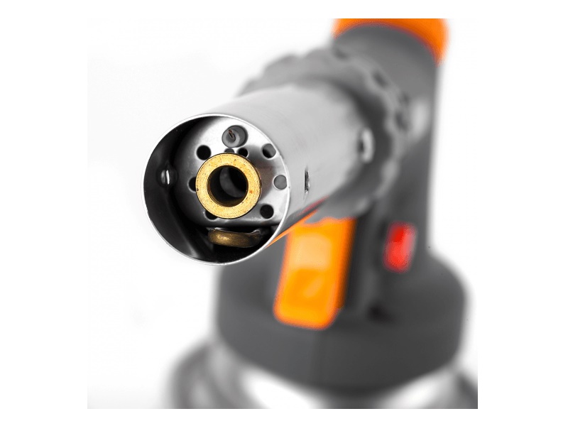 фото Газовый резак Kovea Cook Master KT-1209