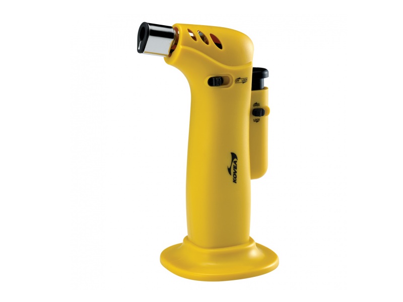 фото Газовый паяльник Kovea Dolpin Gas Torch KTS-2907