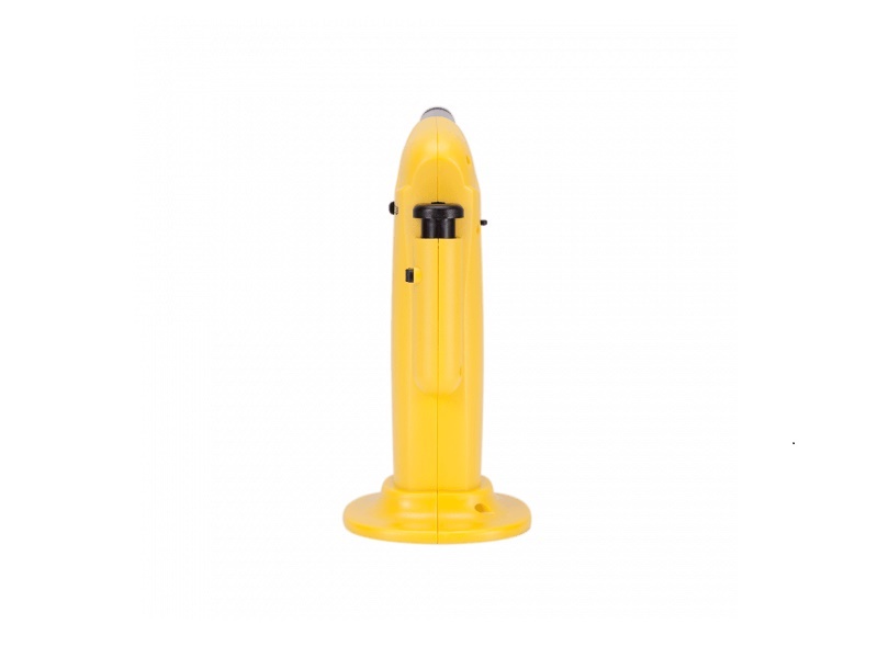 фото Газовый паяльник Kovea Dolpin Gas Torch KTS-2907