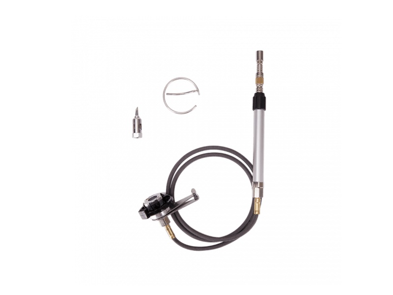 фото Газовый паяльник Kovea Hose Pen Torch KT-2202