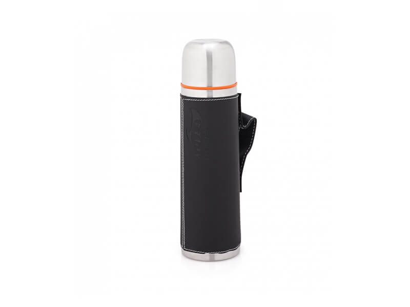 фото Термос Kovea Vacuum Flask 0,7 KDW-WT070