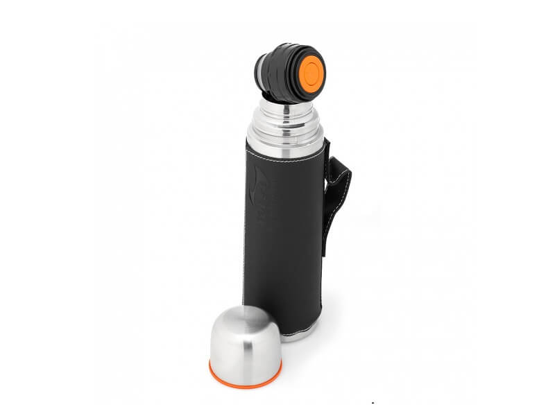 фото Термос Kovea Vacuum Flask 0,7 KDW-WT070