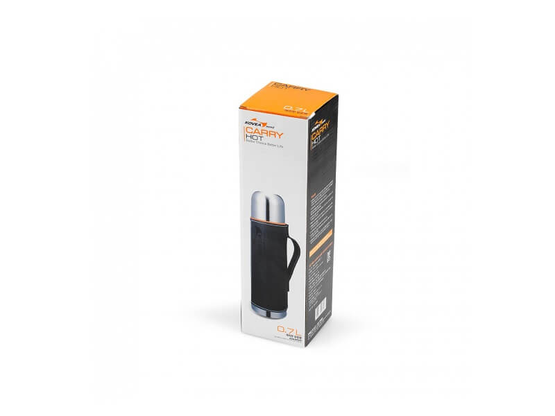 фото Термос Kovea Vacuum Flask 0,7 KDW-WT070
