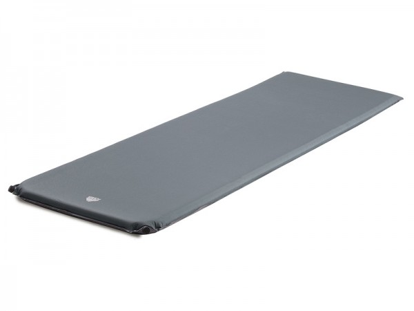 Коврик самонадувающийся Trek Planet Relax 50