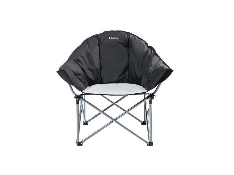 фото Кресло King Camp 3976 Comfort Sofa Chair