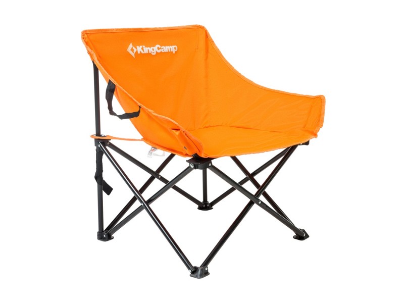 фото Кресло King Camp 3976 Comfort Sofa Chair