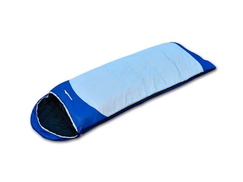 фото Спальник Maverick Summer comfort (t°комф. 20)